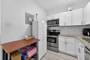 5909 Pinewood Ave, West Palm Beach, FL 33407 - Photo 9