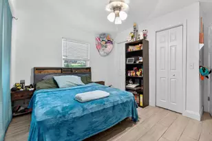 5909 Pinewood Ave, West Palm Beach, FL 33407 - Photo 15