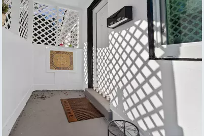 5909 Pinewood Avenue, West Palm Beach, FL 33407 - Photo 5