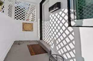 5909 Pinewood Ave, West Palm Beach, FL 33407 - Photo 5