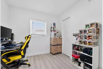 5909 Pinewood Avenue, West Palm Beach, FL 33407 - Photo 21