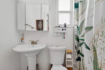 5909 Pinewood Avenue, West Palm Beach, FL 33407 - Photo 15