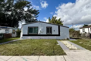 5909 Pinewood Ave, West Palm Beach, FL 33407 - Photo 3