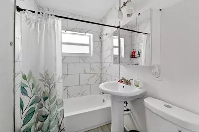 5909 Pinewood Avenue, West Palm Beach, FL 33407 - Photo 19