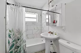 5909 Pinewood Ave, West Palm Beach, FL 33407 - Photo 19