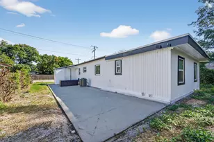 5909 Pinewood Ave, West Palm Beach, FL 33407 - Photo 29