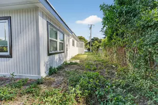 5909 Pinewood Ave, West Palm Beach, FL 33407 - Photo 37