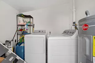 5909 Pinewood Ave, West Palm Beach, FL 33407 - Photo 27