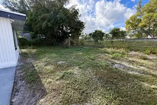 5909 Pinewood Ave, West Palm Beach, FL 33407 - Photo 35