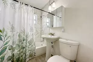 5909 Pinewood Ave, West Palm Beach, FL 33407 - Photo 19