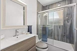 1428 N M St, Lake Worth Beach, FL 33460 - Photo 13