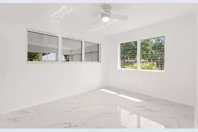 1428 N M Street, Lake Worth Beach, FL 33460 - Photo 13