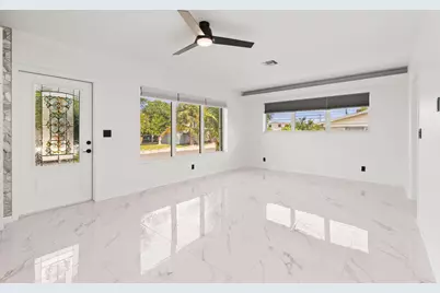 1428 N M Street, Lake Worth Beach, FL 33460 - Photo 11