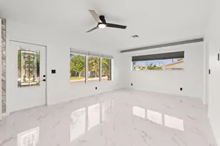 1428 N M St, Lake Worth Beach, FL 33460 - Photo 11