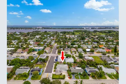 1428 N M Street, Lake Worth Beach, FL 33460 - Photo 29