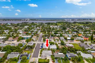 1428 N M St, Lake Worth Beach, FL 33460 - Photo 29