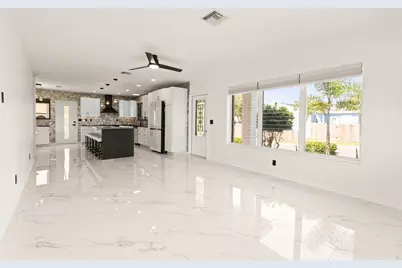 1428 N M Street, Lake Worth Beach, FL 33460 - Photo 9