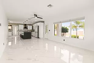 1428 N M St, Lake Worth Beach, FL 33460 - Photo 9