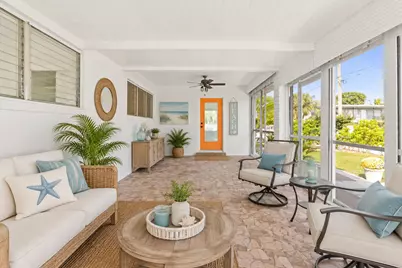 1428 N M Street, Lake Worth Beach, FL 33460 - Photo 21