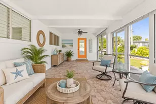 1428 N M St, Lake Worth Beach, FL 33460 - Photo 21