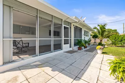 1428 N M Street, Lake Worth Beach, FL 33460 - Photo 23