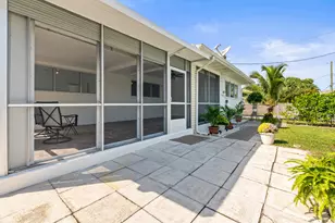 1428 N M St, Lake Worth Beach, FL 33460 - Photo 23
