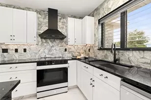 1428 N M St, Lake Worth Beach, FL 33460 - Photo 5