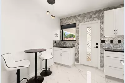 1428 N M Street, Lake Worth Beach, FL 33460 - Photo 9