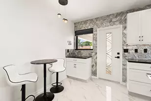 1428 N M St, Lake Worth Beach, FL 33460 - Photo 9