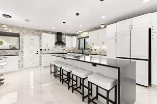 1428 N M St, Lake Worth Beach, FL 33460 - Photo 3