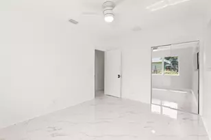 1428 N M St, Lake Worth Beach, FL 33460 - Photo 15