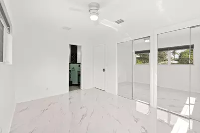 1428 N M Street, Lake Worth Beach, FL 33460 - Photo 11