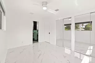 1428 N M St, Lake Worth Beach, FL 33460 - Photo 11