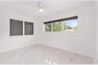 1428 N M Street, Lake Worth Beach, FL 33460 - Photo 17