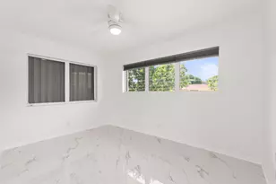 1428 N M St, Lake Worth Beach, FL 33460 - Photo 17