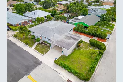 1428 N M Street, Lake Worth Beach, FL 33460 - Photo 27