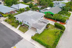 1428 N M St, Lake Worth Beach, FL 33460 - Photo 27