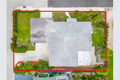 1428 N M Street, Lake Worth Beach, FL 33460 - Photo 31