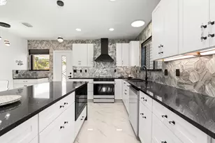 1428 N M St, Lake Worth Beach, FL 33460 - Photo 5