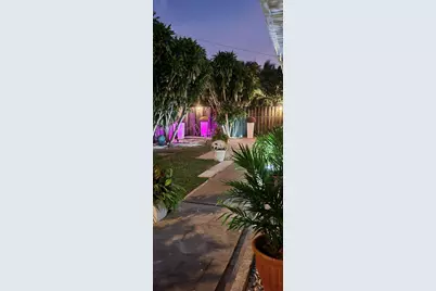 1428 N M Street, Lake Worth Beach, FL 33460 - Photo 23