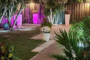 1428 N M St, Lake Worth Beach, FL 33460 - Photo 23