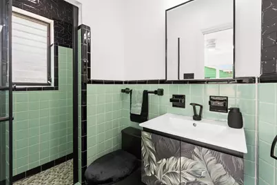 1428 N M Street, Lake Worth Beach, FL 33460 - Photo 15