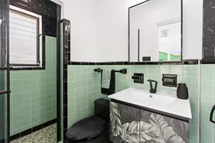 1428 N M St, Lake Worth Beach, FL 33460 - Photo 15