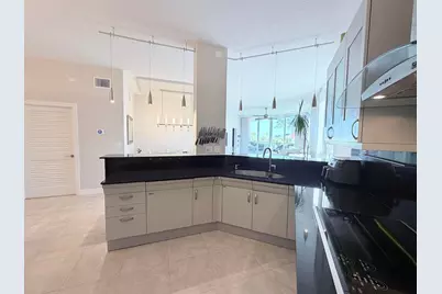 3880 N Highway A1A #104, Hutchinson Island, FL 34949 - Photo 21