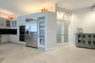 3880 N Hwy A1A, Hutchinson Island, FL 34949 - Photo 19