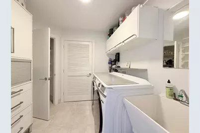 3880 N Highway A1A #104, Hutchinson Island, FL 34949 - Photo 55