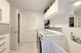 3880 N Hwy A1A, Hutchinson Island, FL 34949 - Photo 55