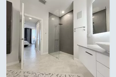 3880 N Highway A1A #104, Hutchinson Island, FL 34949 - Photo 41