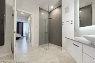 3880 N Hwy A1A, Hutchinson Island, FL 34949 - Photo 41