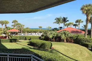 3880 N Hwy A1A, Hutchinson Island, FL 34949 - Photo 3